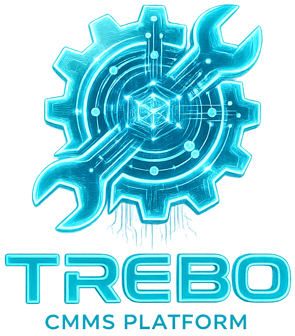 Trebo CMMS
